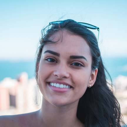 Renata Souza